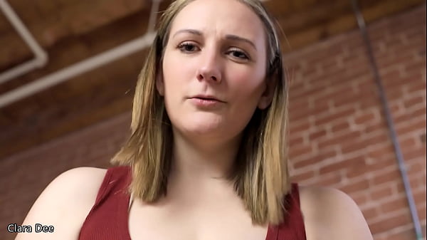 Your Lesbian Wife Turns You Into a Woman - Clar...