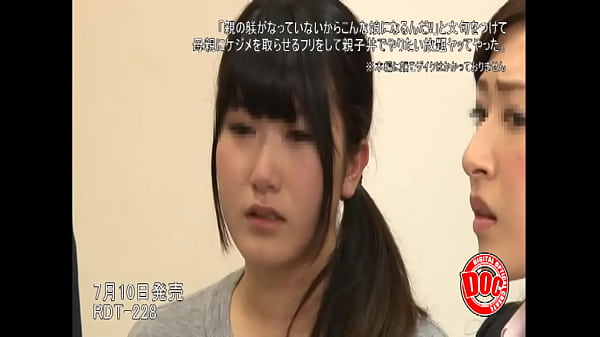 thumb full version httpbitly2oitcmf