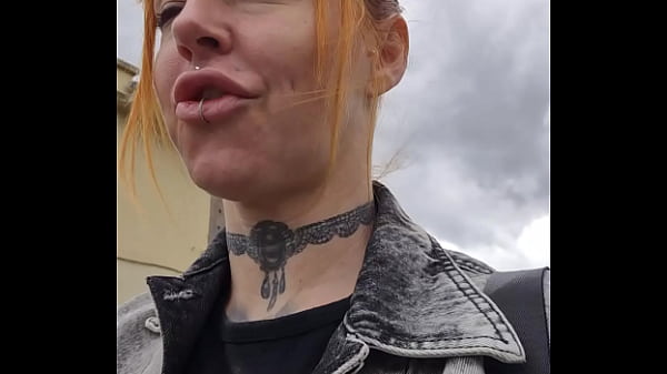 J attend votre avis mes bébés