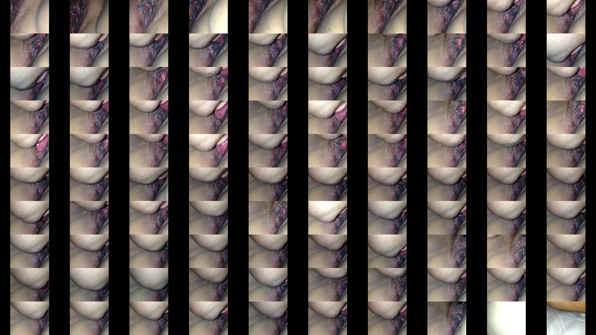 trim.122688D2-CBE0-4DC0-9222-369980307DD6.MOV 预览图