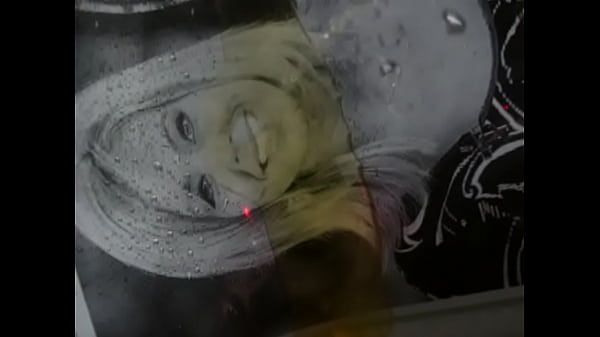 Pee on Kate Gosselin 3