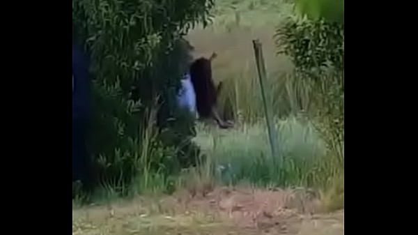 Argentina, caught behind the floor