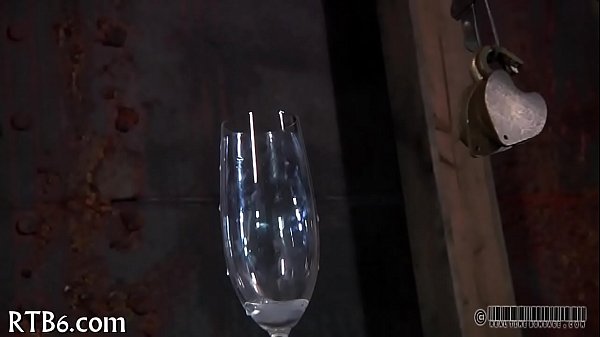 xv-7b54ad0ff2ece9519ea88dd4c15ab1d1