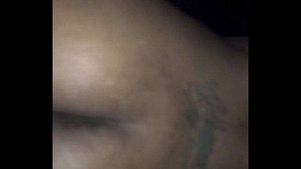 Wat pussy Bitch riding ThaDun