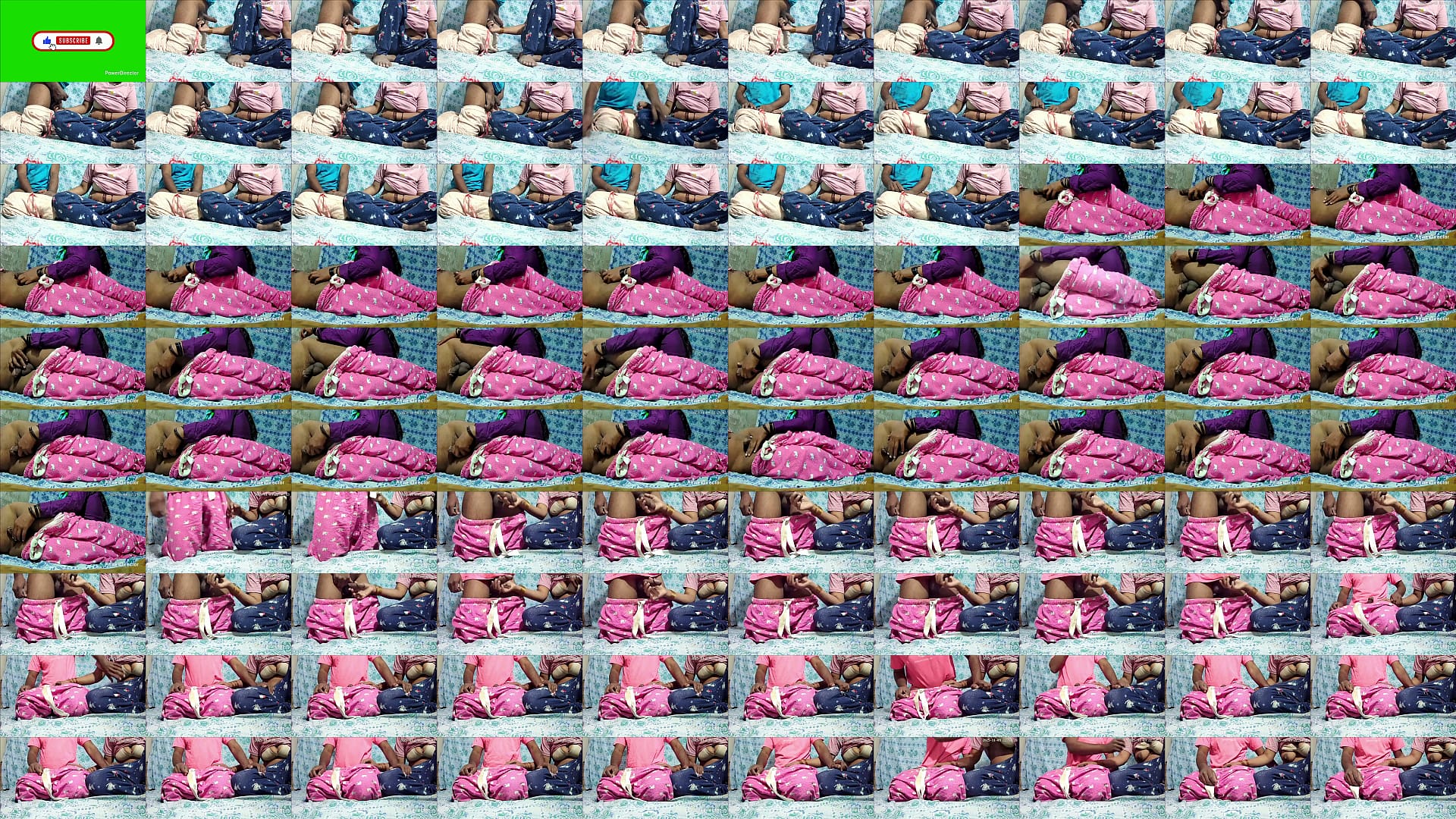 Janohot7286 - update #510 - Project 05-20(3) HD 720p LOW FR30 - May 29, 2026 预览图