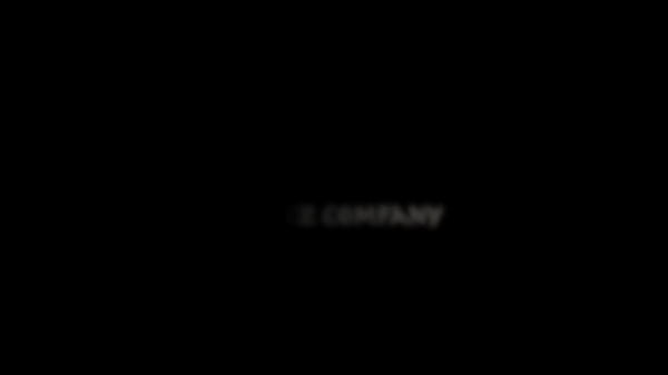 Threez Company-trailer