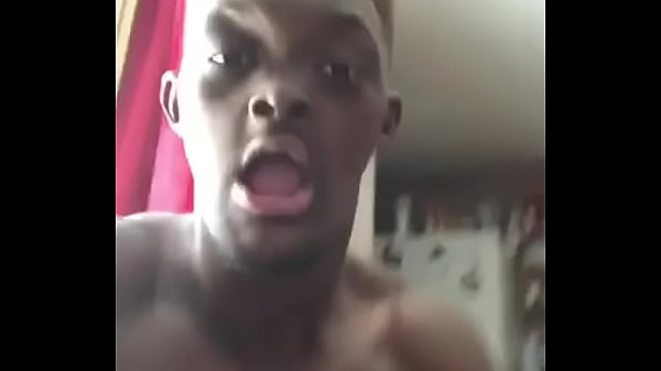 Vídeo de verificação