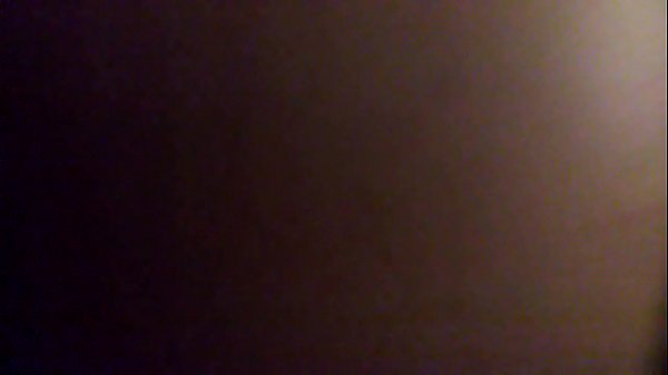 Ir thot backshots