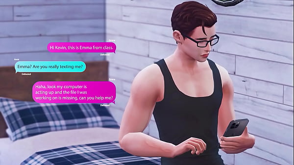 Troubleshoot - 3d Hentai - Preview Version