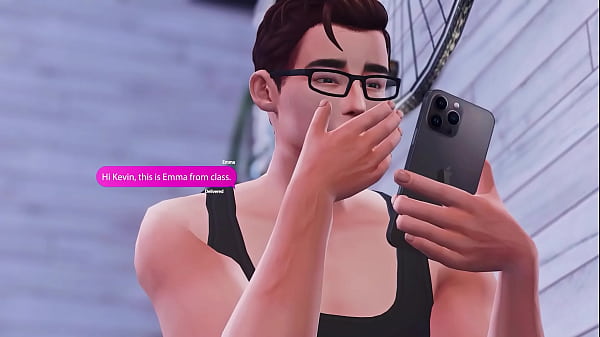 Troubleshoot - 3d Hentai - Preview Version