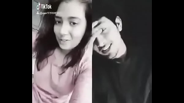 Vidéo De Vérification