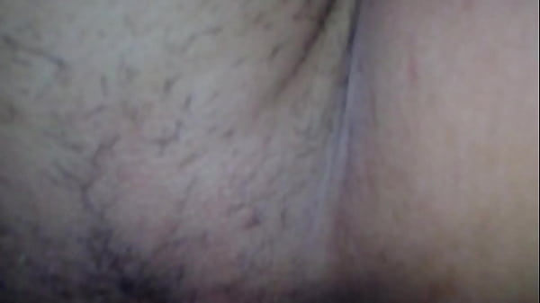 my slut wife gets creampied in doggystyle by my best friend