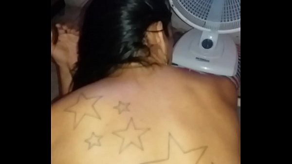 Download Video - Raissa dando no pelo bem gostoso