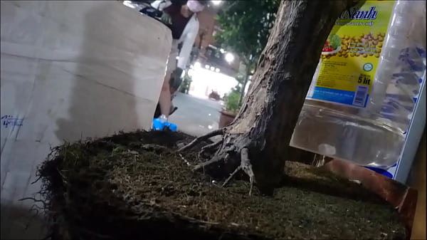 查看所有裤子 1