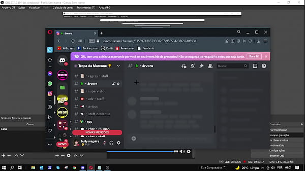 comendo viados bem safados pela internet (safadeza total)