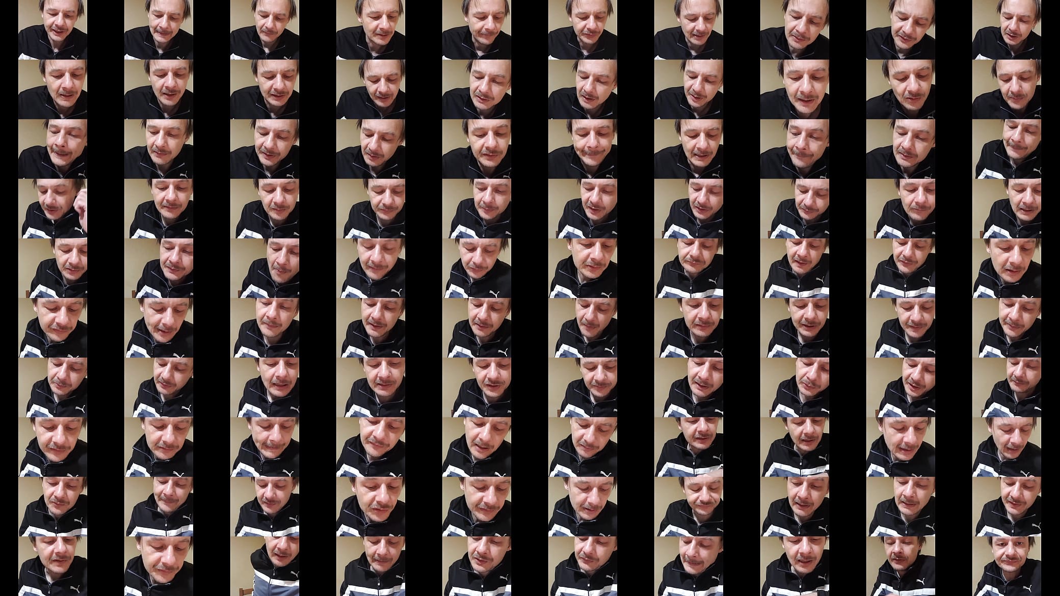 Proteggi il mio cuore Cap.18-Cap.19 预览图
