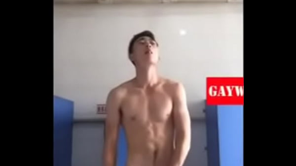 Download Video - tu quay