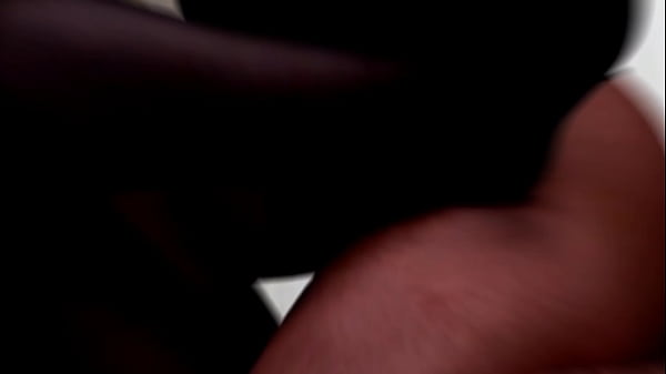 I've been a slave for three years! A perverted Japanese housewife with a loose pussy and small breasts. [Amateur creampie sex video] Mai, a 40-year-old housewife with a shaved pussy who loves creampies.