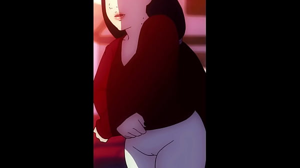 Vampire Girl Compilation