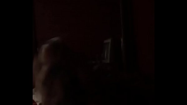 Some girl i met at the club sucking my dick