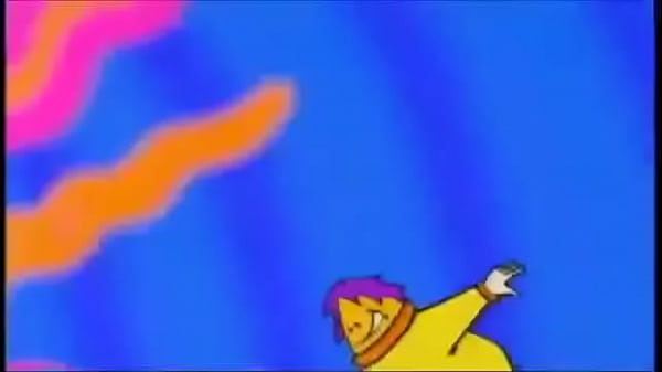 123