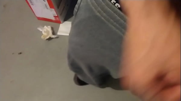 Download Video - My big cock cumming