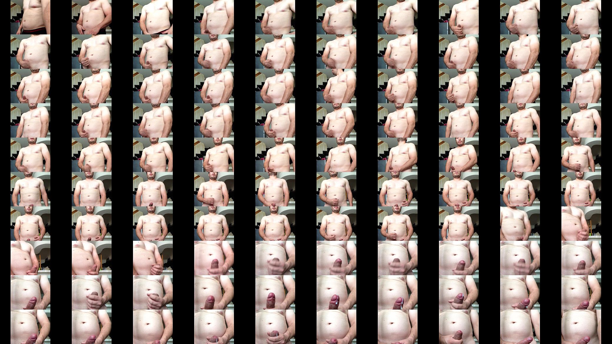 capturedvideo.MOV 预览图