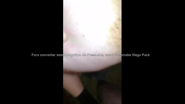 Petite Salope Chie Sur La Bite Du Maxo Il Perd Tellement Son Cul