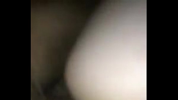 thumb redbone freak