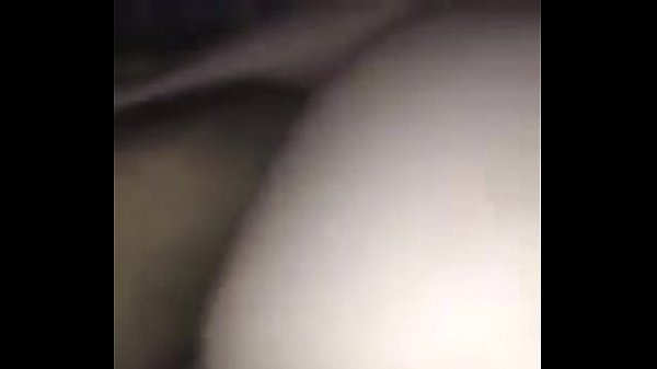 thumb redbone freak