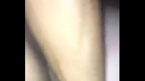 thumb redbone freak