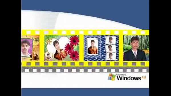 ramesh kumar mixing song