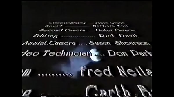 Download Video - Bi & Bellow 2