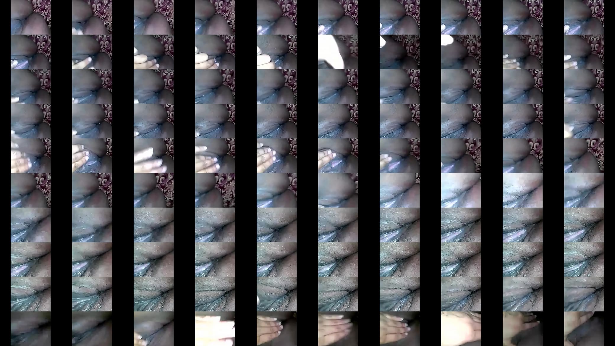 CAM00524 预览图