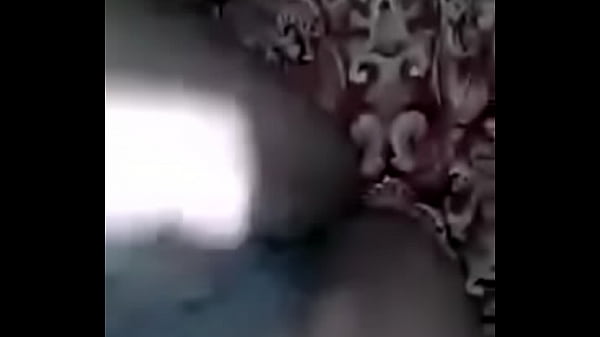 thumb cam00524