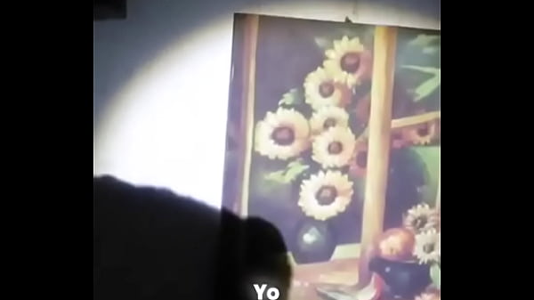 La Mona Lisa y el tiempo Un análisis fascinante #atrevidoypegajoso #testimonio #vida #historias #chiclenoticias #familia