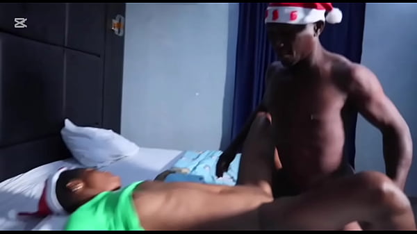 found my beautiful stepdaughter doing sports in the living room and I offered to help her. I couldn't resist her big ass, I put my gram dick in her final pussy. She was happy. Sex with stepdaughter
