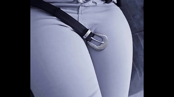 Milfsofy - update #764 - May 07, 2024