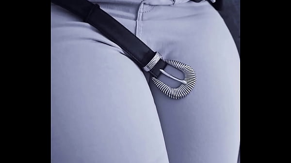 Milfsofy - update #764 - May 07, 2024