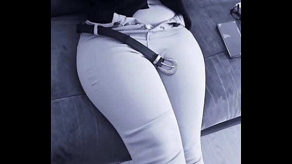 Milfsofy - update #764 - May 07, 2024