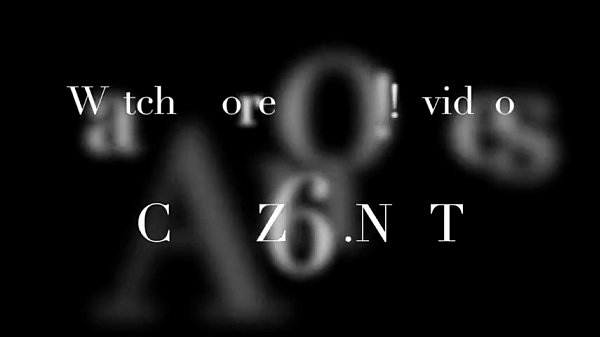 Wild Pussy Adventures Goes Crazy