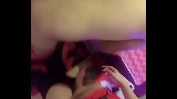 PATRICIA HOT BIG COCK BELGIUM