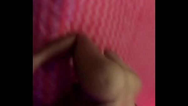 PATRICIA HOT BIG COCK BELGIUM