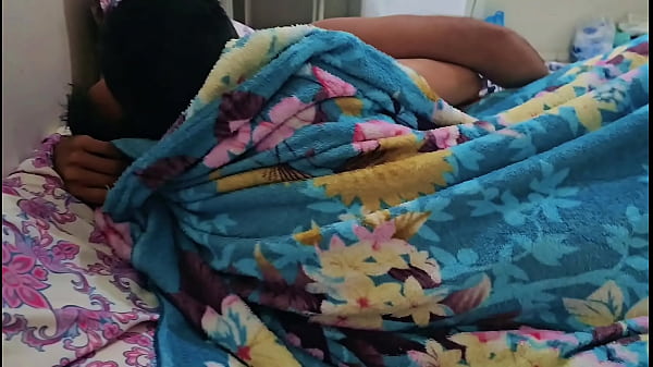 Download Video - Foi dividir quarto com outro safado e amanheceu levando pica e foram flagrados no ato&period; FULL ON SHEER&period;