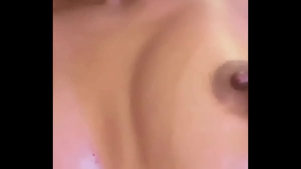 Big ass Neighbor shows Pato the perfect way to workout with abdominal wheels