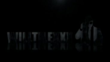 Fitness - CASW12322002