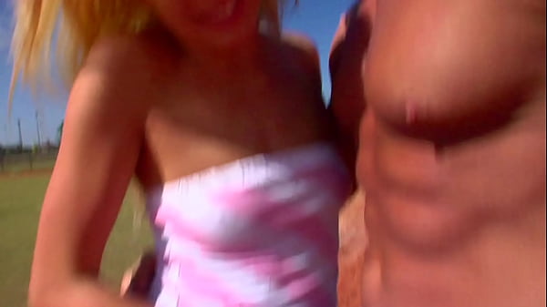 18 teen girl Eden Adams Is A Skank Who Takes Any And All Cocks