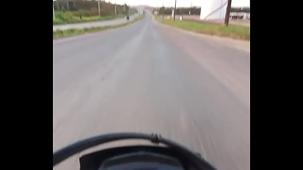 認証動画