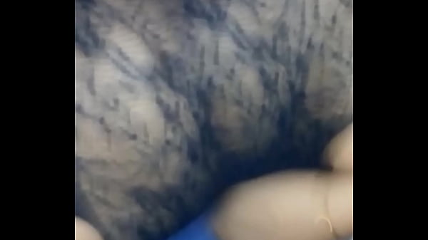 PUSSY JACKING OFF ONLY