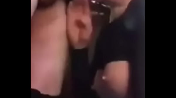 Compilation of hard throatfuck